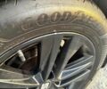 Білий Сеат Leon, об'ємом двигуна 1.97 л та пробігом 274 тис. км за 13000 $, фото 19 на Automoto.ua