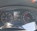 Білий Сеат Leon, об'ємом двигуна 1.97 л та пробігом 165 тис. км за 15000 $, фото 1 на Automoto.ua