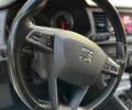 Білий Сеат Leon, об'ємом двигуна 1.6 л та пробігом 269 тис. км за 13000 $, фото 35 на Automoto.ua