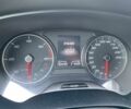 Білий Сеат Leon, об'ємом двигуна 2 л та пробігом 227 тис. км за 12800 $, фото 16 на Automoto.ua