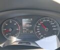 Білий Сеат Leon, об'ємом двигуна 2 л та пробігом 172 тис. км за 14042 $, фото 14 на Automoto.ua