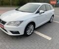 Белый Сеат Леон, объемом двигателя 2 л и пробегом 228 тыс. км за 11999 $, фото 8 на Automoto.ua
