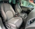 Білий Сеат Leon, об'ємом двигуна 2 л та пробігом 228 тис. км за 11999 $, фото 38 на Automoto.ua