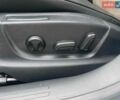 Білий Сеат Leon, об'ємом двигуна 1.97 л та пробігом 211 тис. км за 13700 $, фото 27 на Automoto.ua