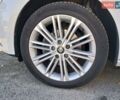 Білий Сеат Leon, об'ємом двигуна 1.97 л та пробігом 165 тис. км за 15000 $, фото 2 на Automoto.ua
