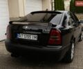Белый Сеат Леон, объемом двигателя 2 л и пробегом 228 тыс. км за 12200 $, фото 11 на Automoto.ua