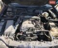 Белый Сеат Леон, объемом двигателя 2 л и пробегом 228 тыс. км за 12200 $, фото 17 на Automoto.ua
