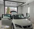 Білий Сеат Leon, об'ємом двигуна 1.97 л та пробігом 211 тис. км за 16500 $, фото 24 на Automoto.ua