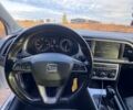 Білий Сеат Leon, об'ємом двигуна 1.97 л та пробігом 277 тис. км за 13500 $, фото 23 на Automoto.ua