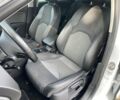 Білий Сеат Leon, об'ємом двигуна 2 л та пробігом 226 тис. км за 12000 $, фото 7 на Automoto.ua