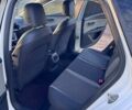 Білий Сеат Leon, об'ємом двигуна 1.97 л та пробігом 277 тис. км за 13500 $, фото 14 на Automoto.ua
