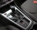 Білий Сеат Leon, об'ємом двигуна 1.97 л та пробігом 162 тис. км за 16200 $, фото 20 на Automoto.ua