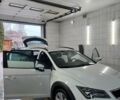 Белый Сеат Леон, объемом двигателя 1.97 л и пробегом 211 тыс. км за 16500 $, фото 23 на Automoto.ua