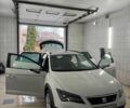 Білий Сеат Leon, об'ємом двигуна 1.97 л та пробігом 211 тис. км за 13700 $, фото 9 на Automoto.ua