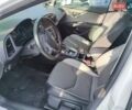 Белый Сеат Леон, объемом двигателя 2 л и пробегом 206 тыс. км за 16200 $, фото 10 на Automoto.ua