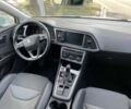 Білий Сеат Leon, об'ємом двигуна 2 л та пробігом 226 тис. км за 12000 $, фото 10 на Automoto.ua
