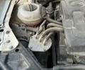 Білий Сеат Leon, об'ємом двигуна 1.6 л та пробігом 269 тис. км за 13000 $, фото 41 на Automoto.ua