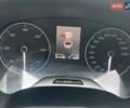 Білий Сеат Leon, об'ємом двигуна 1.97 л та пробігом 211 тис. км за 16500 $, фото 7 на Automoto.ua