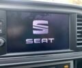 Білий Сеат Leon, об'ємом двигуна 2 л та пробігом 227 тис. км за 12800 $, фото 12 на Automoto.ua
