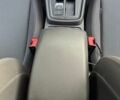 Білий Сеат Leon, об'ємом двигуна 1.6 л та пробігом 269 тис. км за 13000 $, фото 32 на Automoto.ua