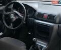 Белый Сеат Леон, объемом двигателя 2 л и пробегом 228 тыс. км за 12200 $, фото 18 на Automoto.ua