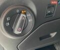 Білий Сеат Leon, об'ємом двигуна 2 л та пробігом 228 тис. км за 11999 $, фото 29 на Automoto.ua