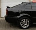Белый Сеат Леон, объемом двигателя 2 л и пробегом 228 тыс. км за 12200 $, фото 6 на Automoto.ua
