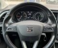 Білий Сеат Leon, об'ємом двигуна 1.97 л та пробігом 274 тис. км за 13000 $, фото 7 на Automoto.ua