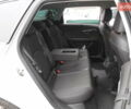 Білий Сеат Leon, об'ємом двигуна 1.97 л та пробігом 162 тис. км за 16200 $, фото 10 на Automoto.ua