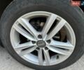 Білий Сеат Leon, об'ємом двигуна 1.6 л та пробігом 269 тис. км за 13000 $, фото 18 на Automoto.ua