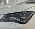 Білий Сеат Leon, об'ємом двигуна 1.97 л та пробігом 211 тис. км за 13700 $, фото 26 на Automoto.ua