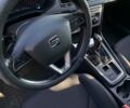 Білий Сеат Leon, об'ємом двигуна 2 л та пробігом 172 тис. км за 14042 $, фото 5 на Automoto.ua