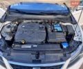 Білий Сеат Leon, об'ємом двигуна 1.97 л та пробігом 277 тис. км за 13500 $, фото 8 на Automoto.ua