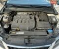 Білий Сеат Leon, об'ємом двигуна 1.6 л та пробігом 269 тис. км за 13000 $, фото 40 на Automoto.ua