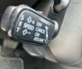 Білий Сеат Leon, об'ємом двигуна 2 л та пробігом 226 тис. км за 12000 $, фото 17 на Automoto.ua