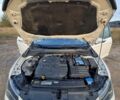 Білий Сеат Leon, об'ємом двигуна 1.97 л та пробігом 277 тис. км за 13500 $, фото 9 на Automoto.ua