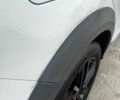 Білий Сеат Leon, об'ємом двигуна 1.97 л та пробігом 274 тис. км за 13000 $, фото 16 на Automoto.ua