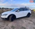 Білий Сеат Leon, об'ємом двигуна 1.97 л та пробігом 277 тис. км за 13500 $, фото 2 на Automoto.ua