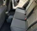 Білий Сеат Leon, об'ємом двигуна 1.6 л та пробігом 269 тис. км за 13000 $, фото 30 на Automoto.ua