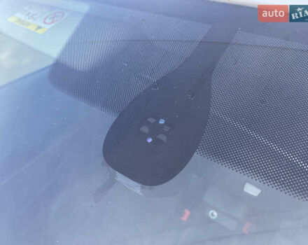 Белый Сеат Леон, объемом двигателя 2 л и пробегом 227 тыс. км за 12850 $, фото 10 на Automoto.ua