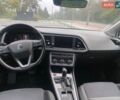 Белый Сеат Леон, объемом двигателя 2 л и пробегом 228 тыс. км за 11999 $, фото 20 на Automoto.ua