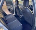 Білий Сеат Leon, об'ємом двигуна 1.97 л та пробігом 277 тис. км за 13500 $, фото 16 на Automoto.ua