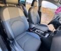 Білий Сеат Leon, об'ємом двигуна 1.97 л та пробігом 277 тис. км за 13500 $, фото 20 на Automoto.ua