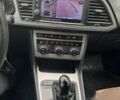 Белый Сеат Леон, объемом двигателя 1.97 л и пробегом 211 тыс. км за 16500 $, фото 12 на Automoto.ua