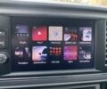 Білий Сеат Leon, об'ємом двигуна 2 л та пробігом 226 тис. км за 12000 $, фото 21 на Automoto.ua