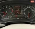 Белый Сеат Леон, объемом двигателя 1.6 л и пробегом 168 тыс. км за 14900 $, фото 32 на Automoto.ua
