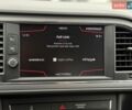 Белый Сеат Леон, объемом двигателя 1.6 л и пробегом 168 тыс. км за 14900 $, фото 26 на Automoto.ua