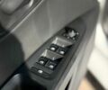 Білий Сеат Leon, об'ємом двигуна 1.4 л та пробігом 171 тис. км за 12400 $, фото 8 на Automoto.ua