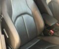 Білий Сеат Leon, об'ємом двигуна 1.4 л та пробігом 171 тис. км за 12400 $, фото 10 на Automoto.ua