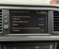 Белый Сеат Леон, объемом двигателя 1.6 л и пробегом 168 тыс. км за 14900 $, фото 27 на Automoto.ua